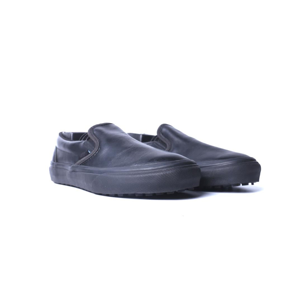 VANS CLASSIC ULTRA CUSH