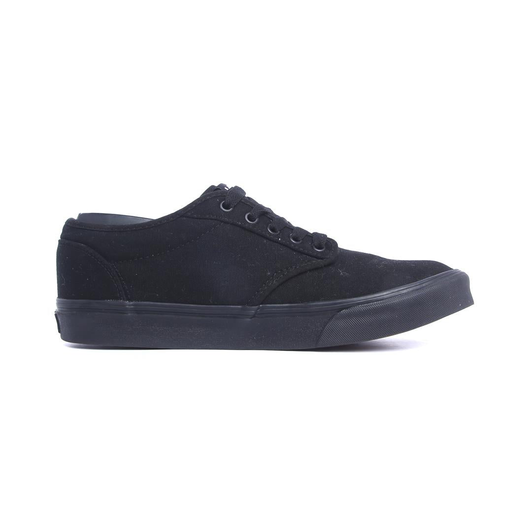 VANS AUTHENTIC