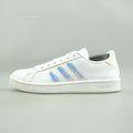 ADIDAS GRAND COURT