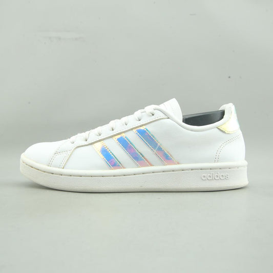 ADIDAS GRAND COURT