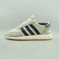 ADIDAS I-5923