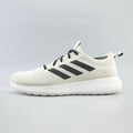 ADIDAS LITE RACER CLN