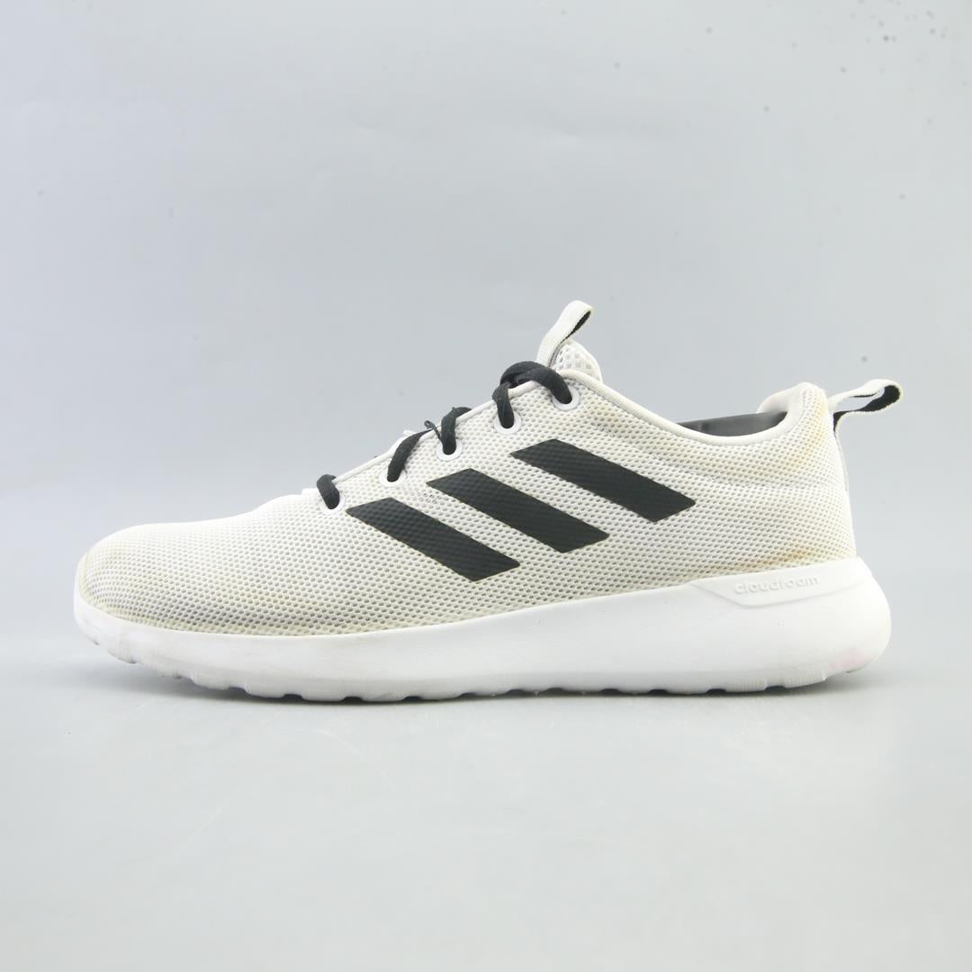 ADIDAS LITE RACER CLN