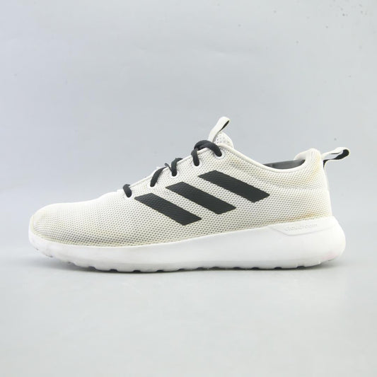ADIDAS LITE RACER CLN
