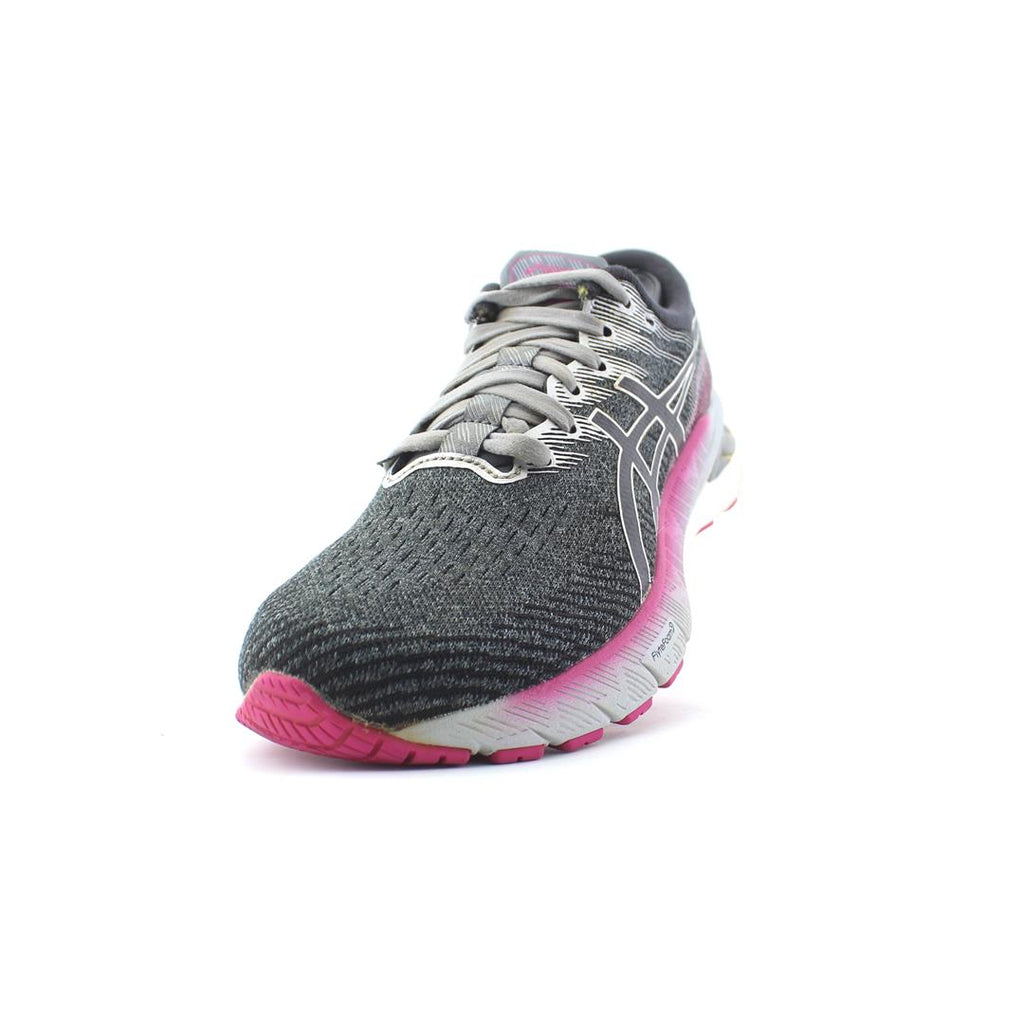 ASICS GT-2000 10