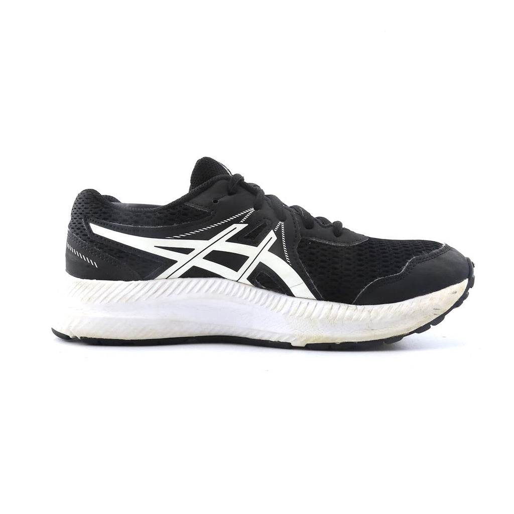 ASICS GEL-CONTEND 7
