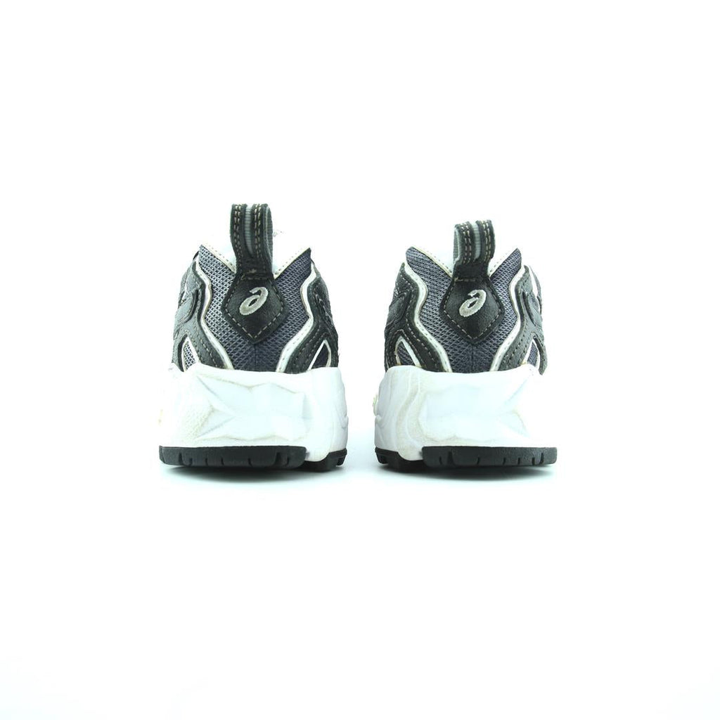 ASICS GEL NANDI