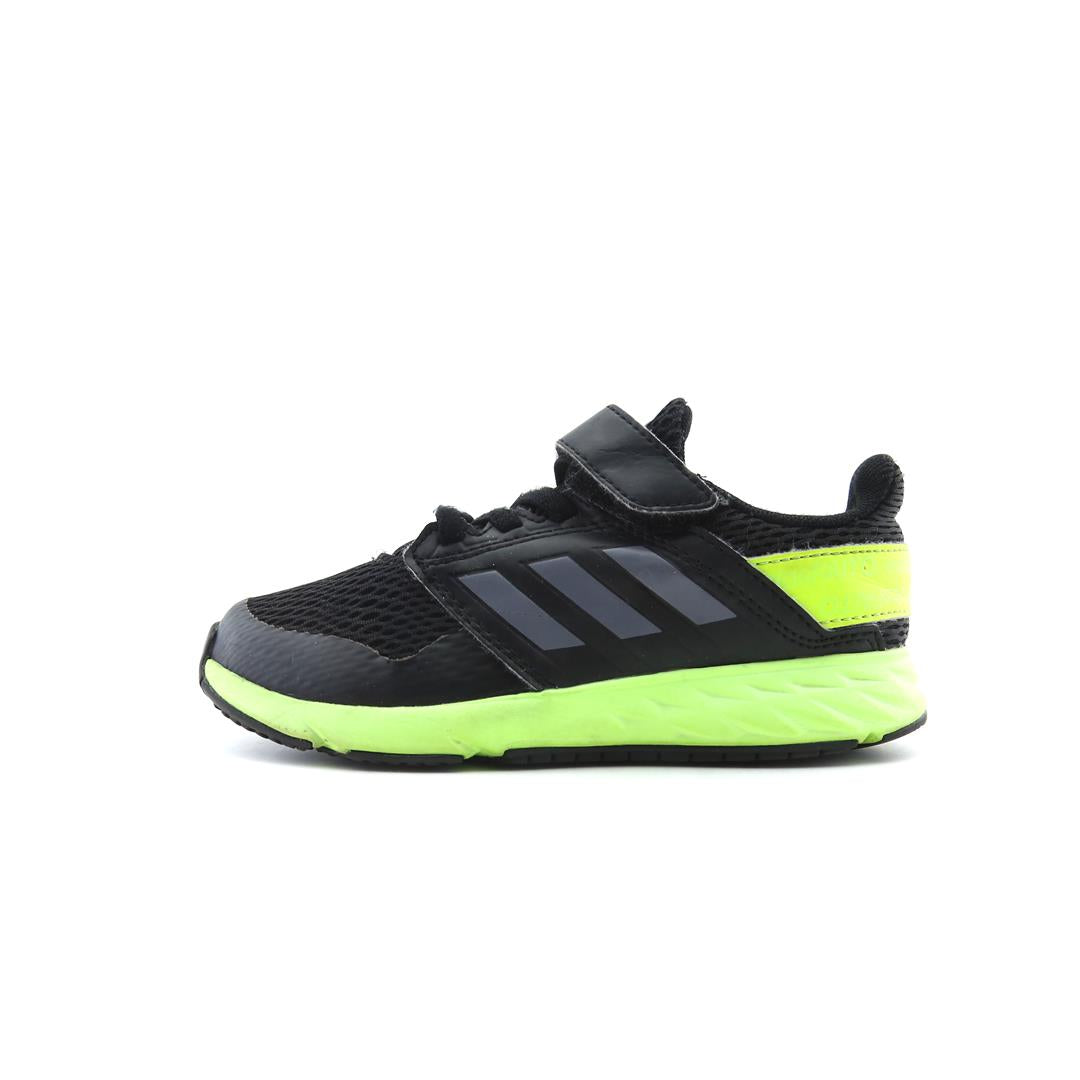 ADIDAS FORTAFAITO EL