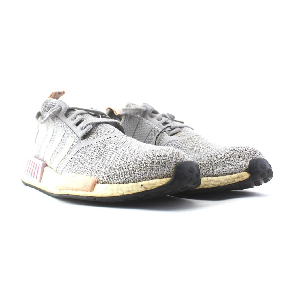 ADIDAS NMD R1