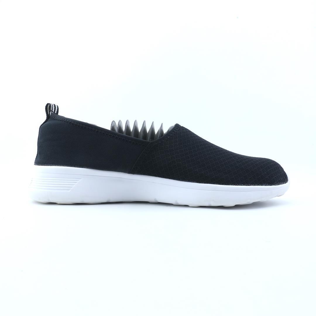 ADIDAS LITE RACER