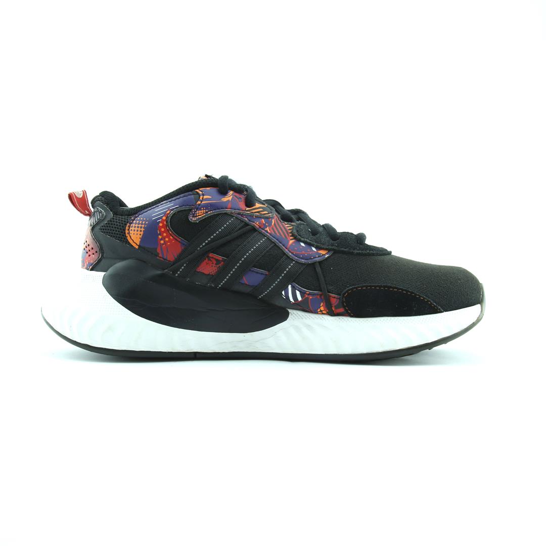ADIDAS HI-TAIL