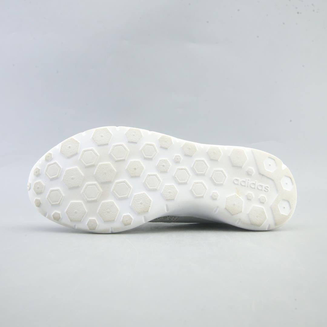 ADIDAS NEO LITE RACER