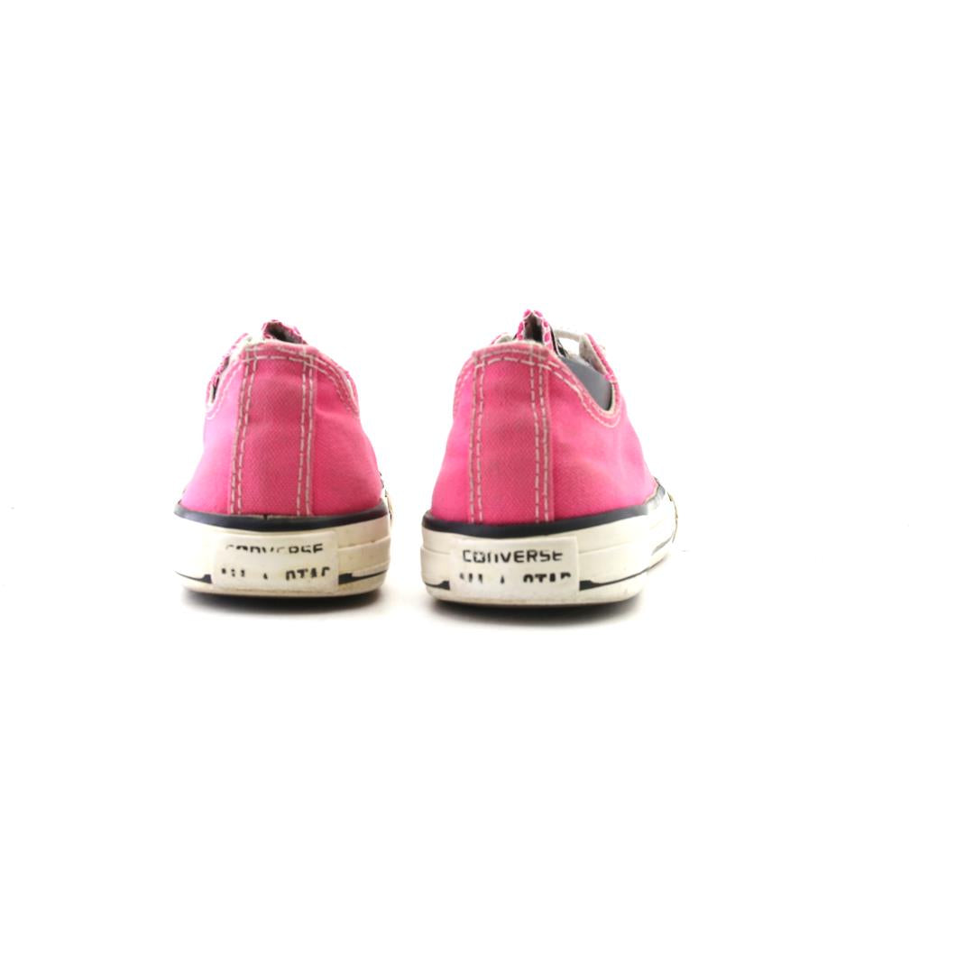 CONVERSE ALL STAR