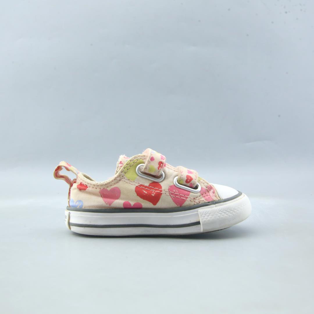 CONVERSE ALL STAR