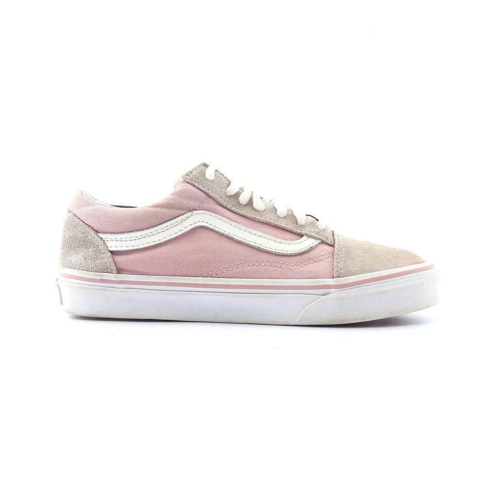 VANS OLD SKOOL
