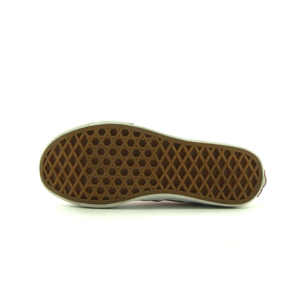 VANS CLASSIC