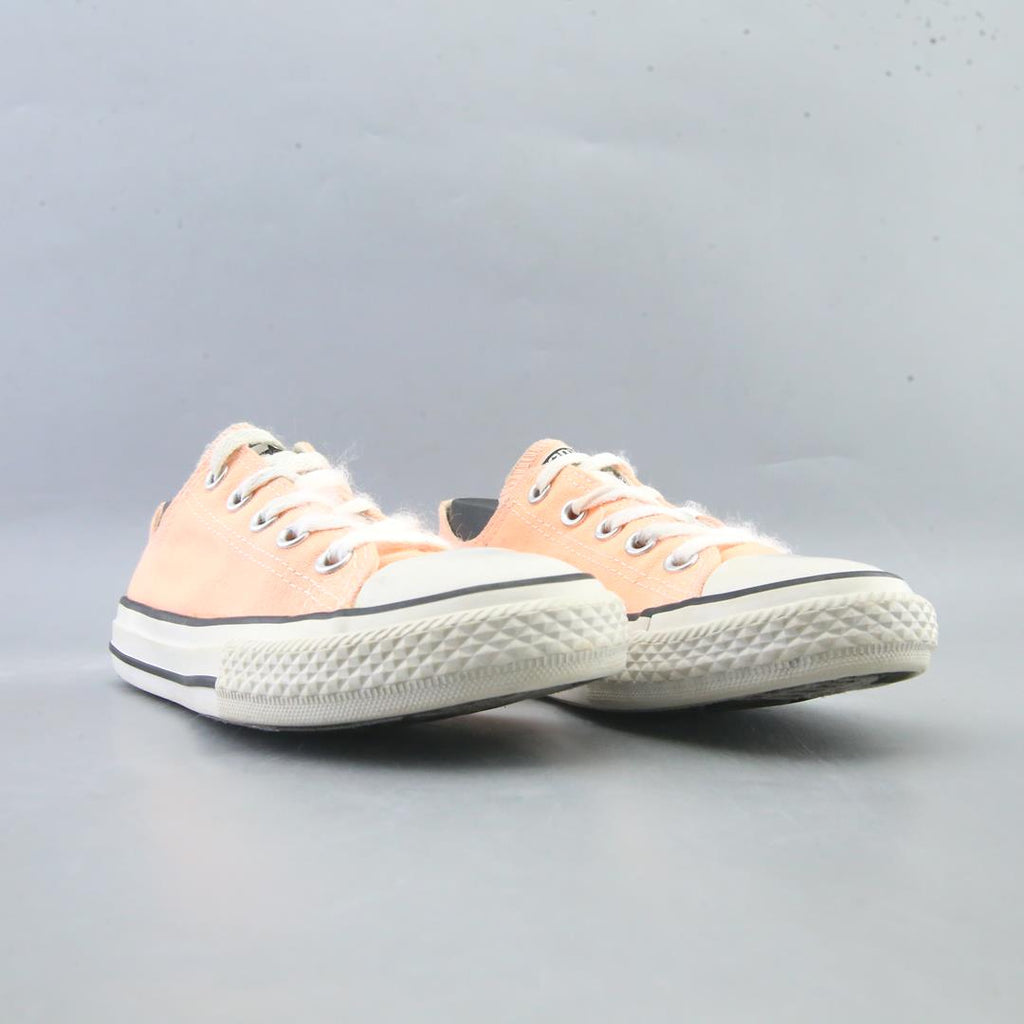CONVERSE ALL STAR