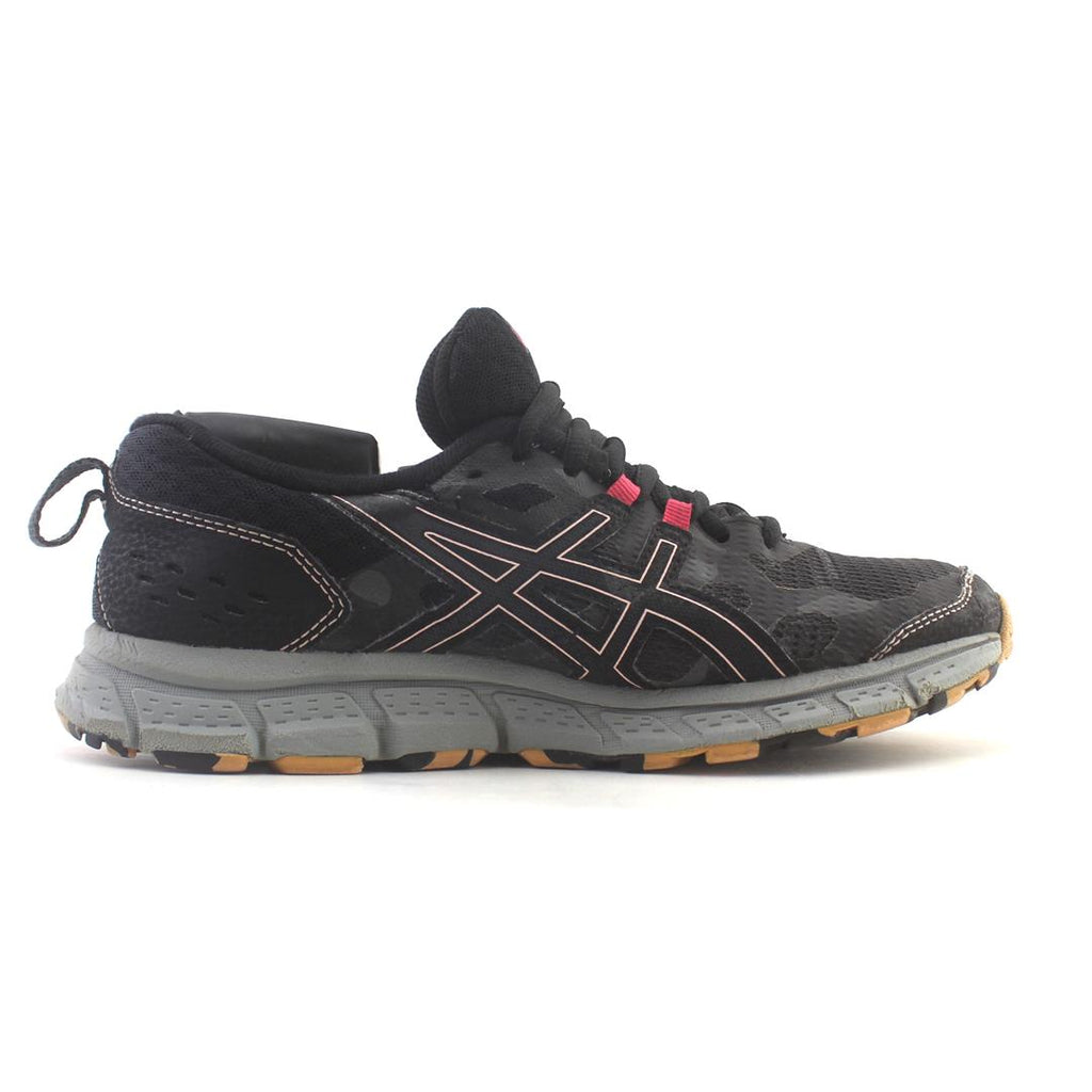 ASICS GEL-SCRAM 4