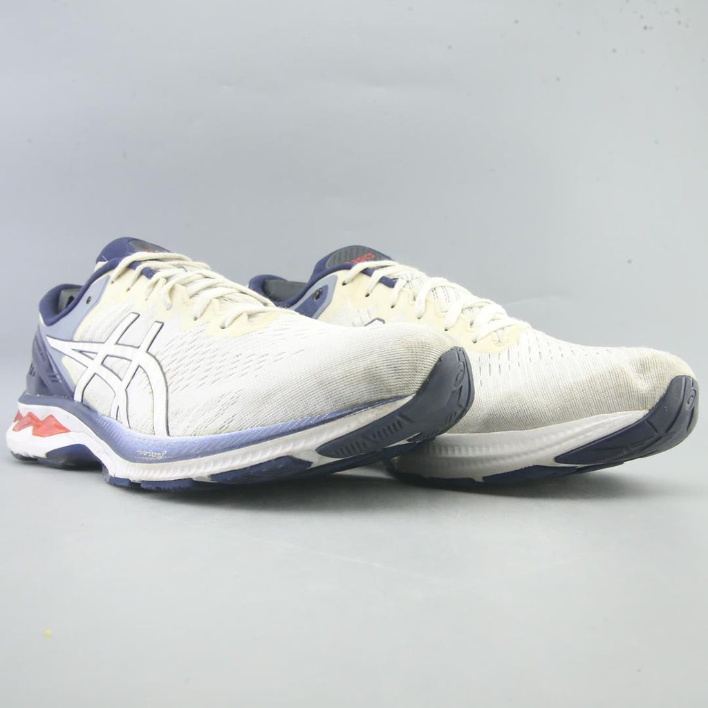ASICS GEL KAYANO 27