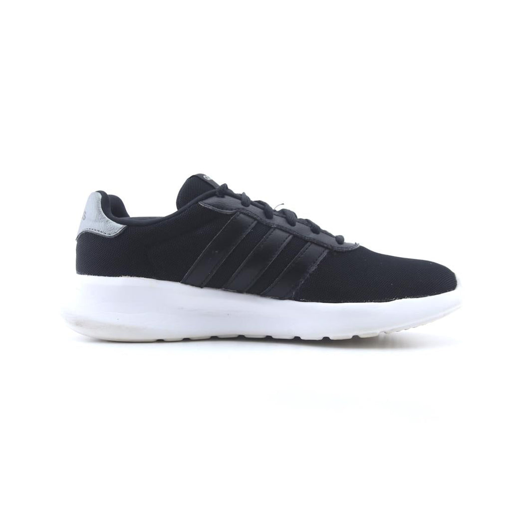 ADIDAS LITE RACER 3.0
