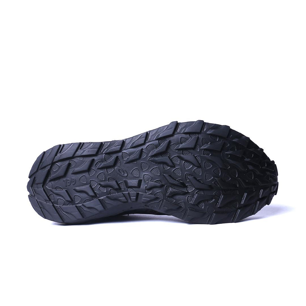 ASICS GEL-SONOMA 6