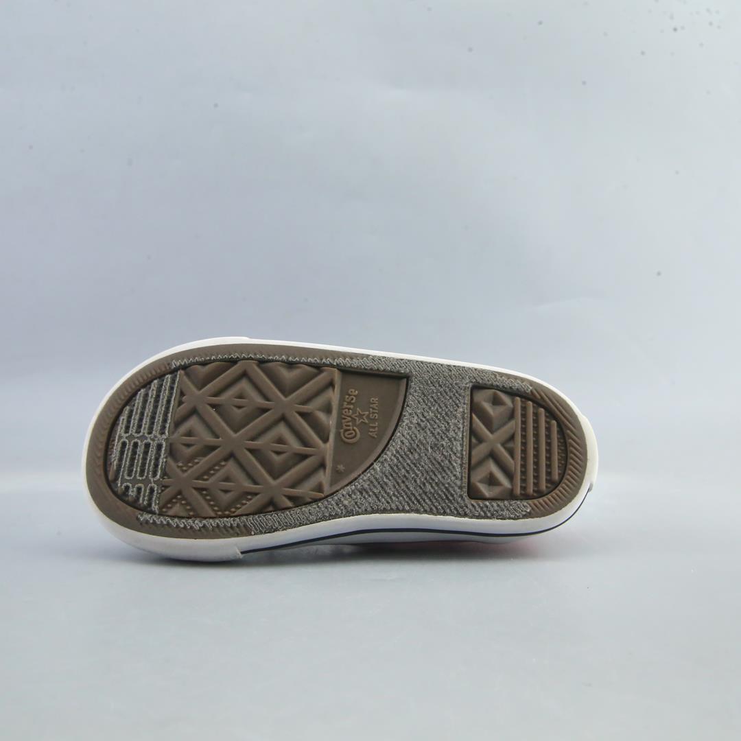 CONVERSE ALL STAR