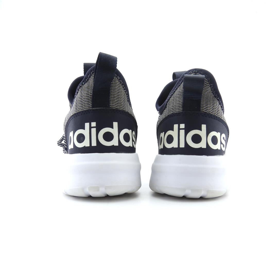 ADIDAS LITE RACER ADAPT