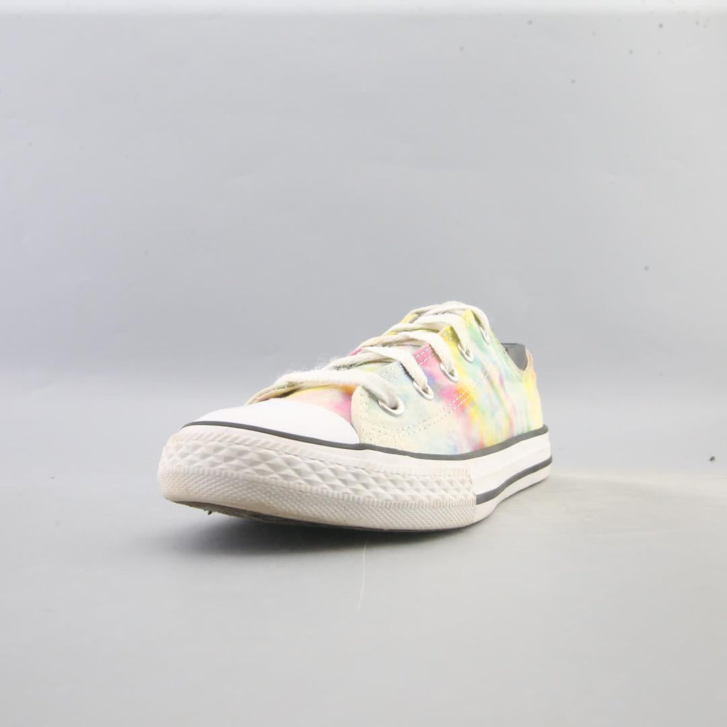 CONVERSE ALL STAR