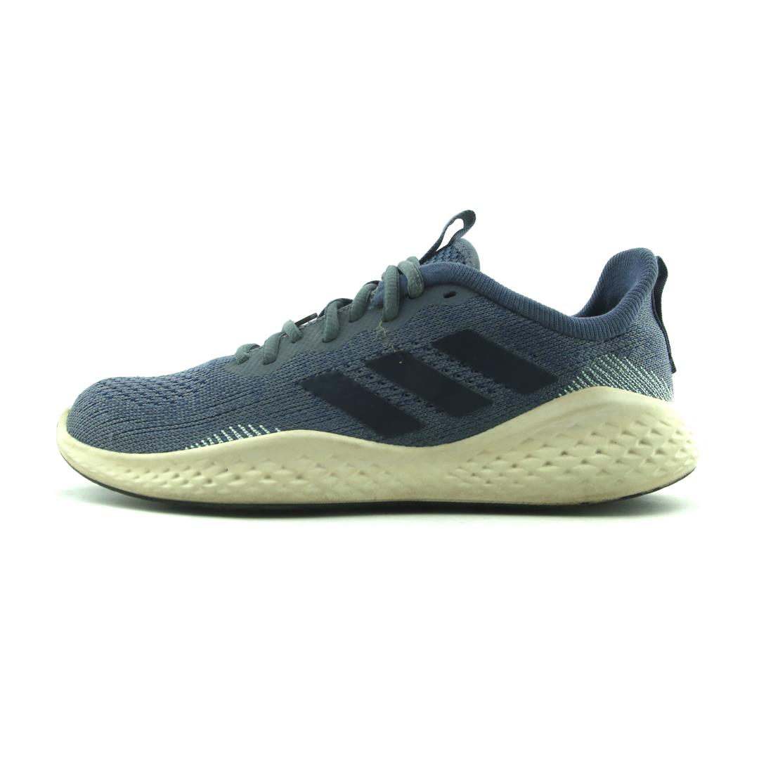 ADIDAS NEO FLUIDFLOW