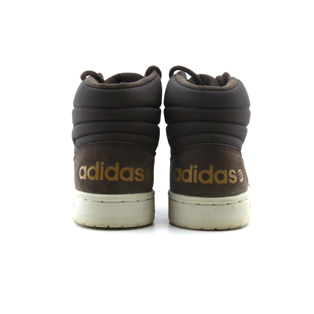ADIDAS NEO MID CUT