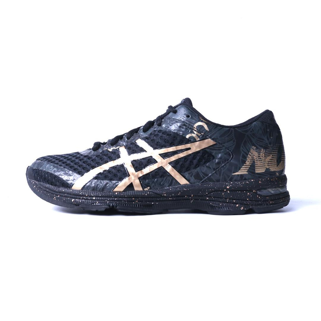 ASICS GEL-NOOSA TRI 11