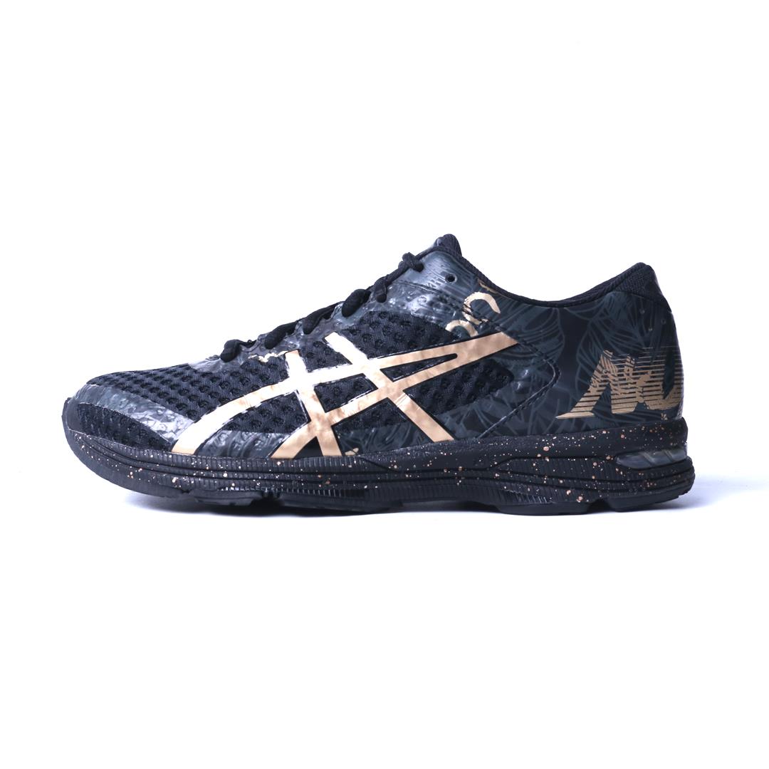 ASICS GEL-NOOSA TRI 11