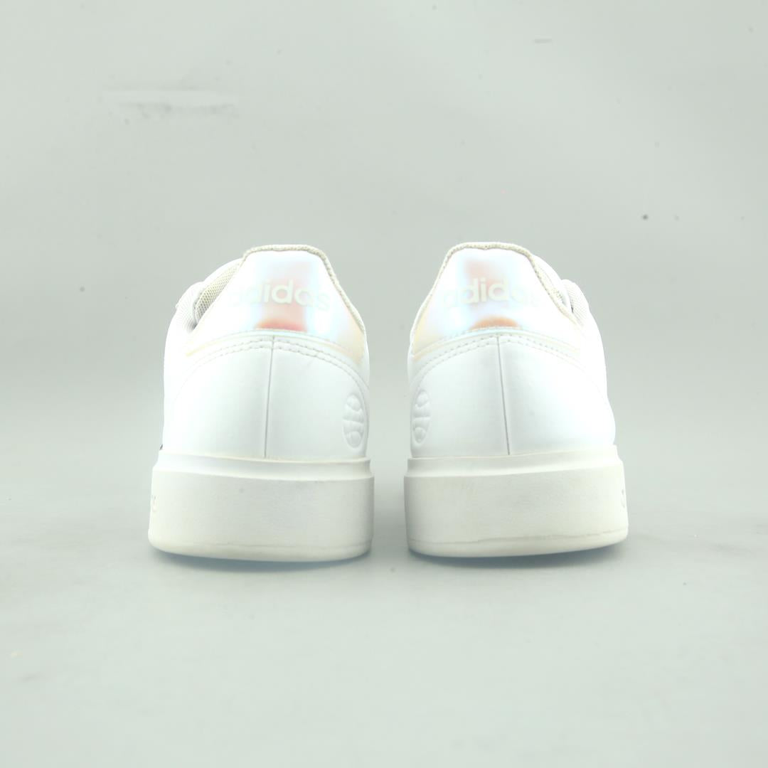 ADIDAS GRAND COURT