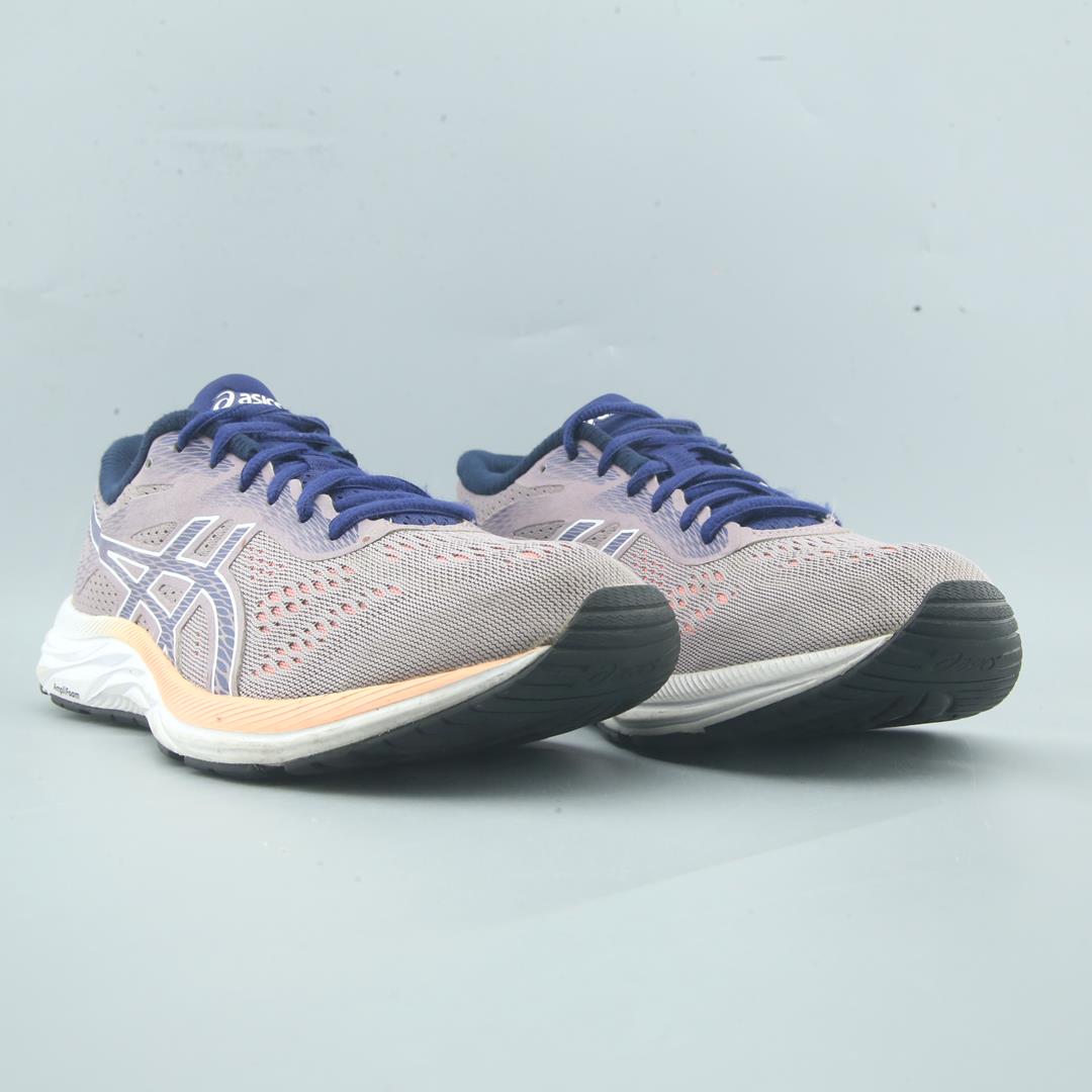 ASICS GEL EXCITE 6