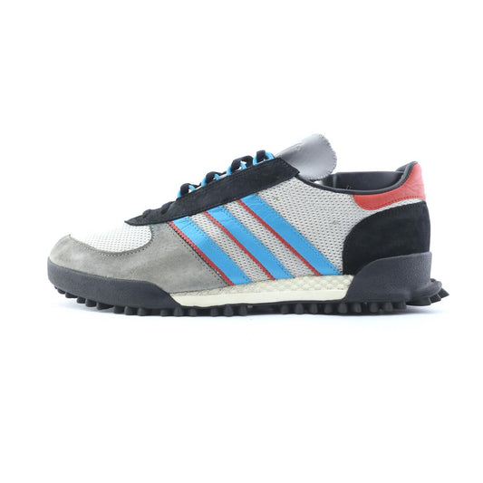 ADIDAS MARATHON TR