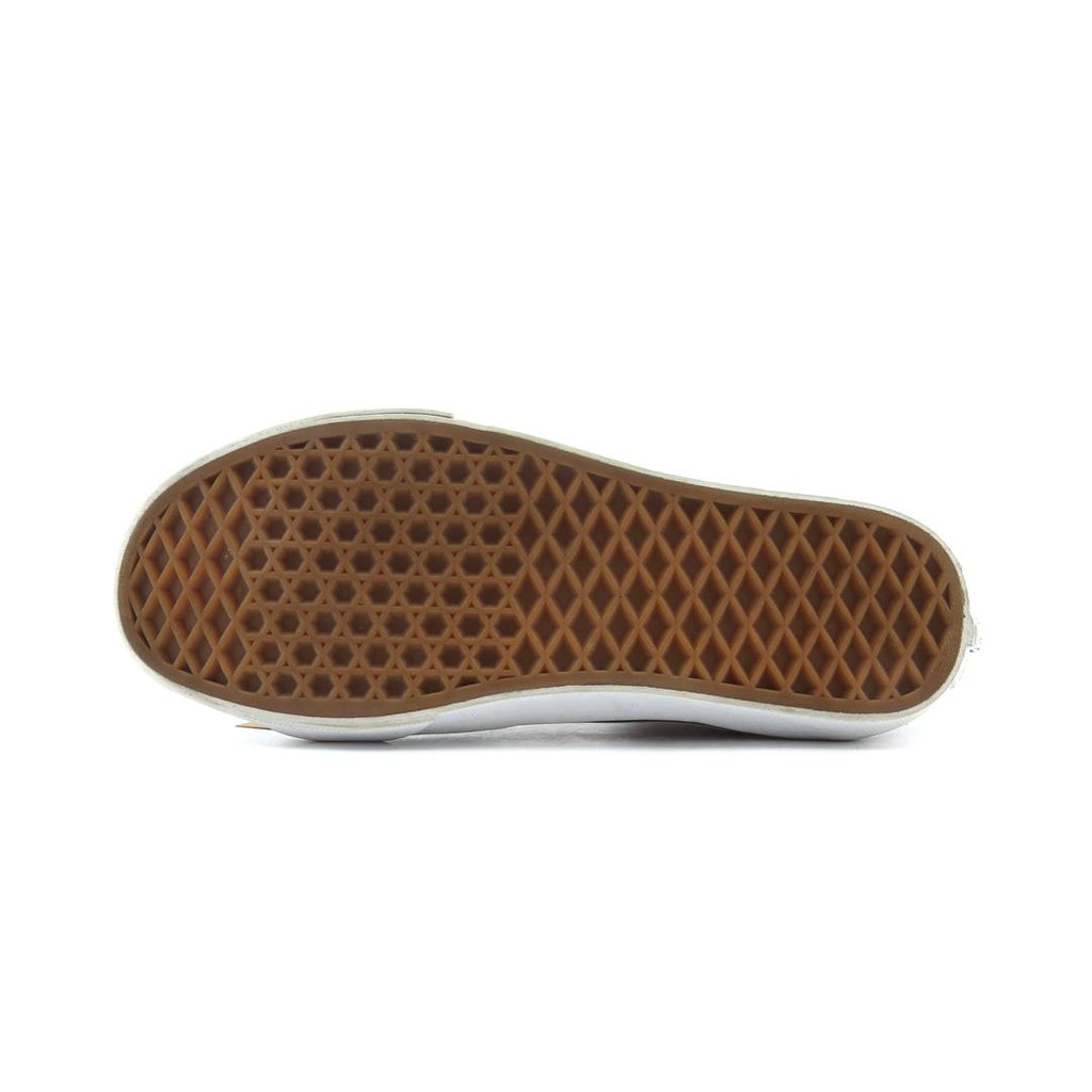 VANS  SK8 HI