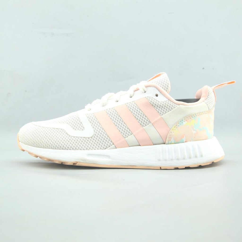 ADIDAS MULTIX
