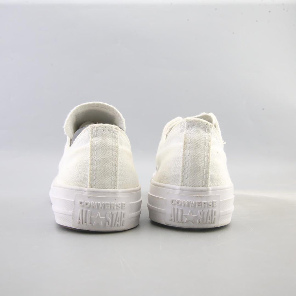 CONVERSE CHUCK TAYLOR ALL STAR
