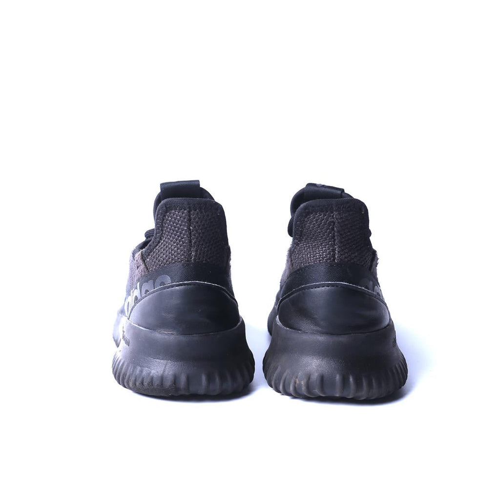 ADIDAS KAPTIR 2.0