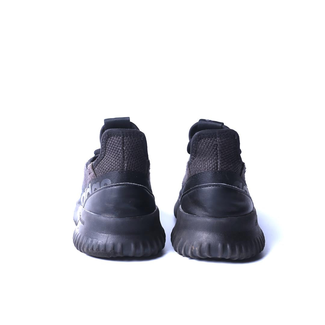 ADIDAS KAPTIR 2.0