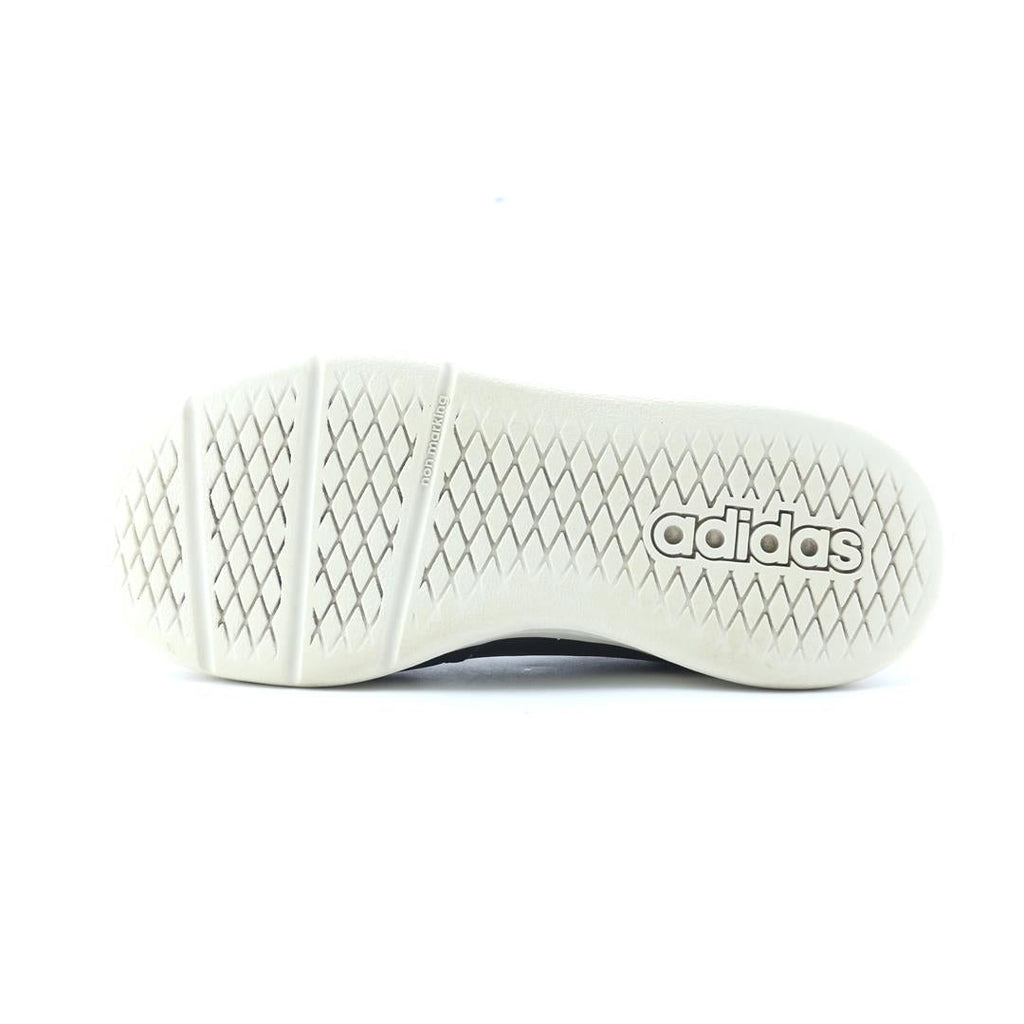 ADIDAS NEO TENSAUR