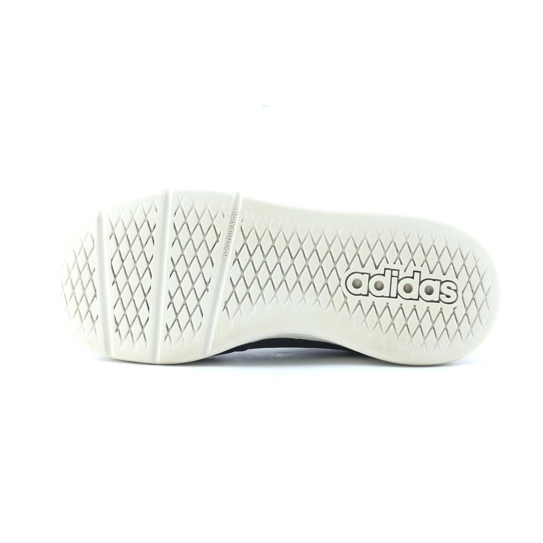 ADIDAS NEO TENSAUR