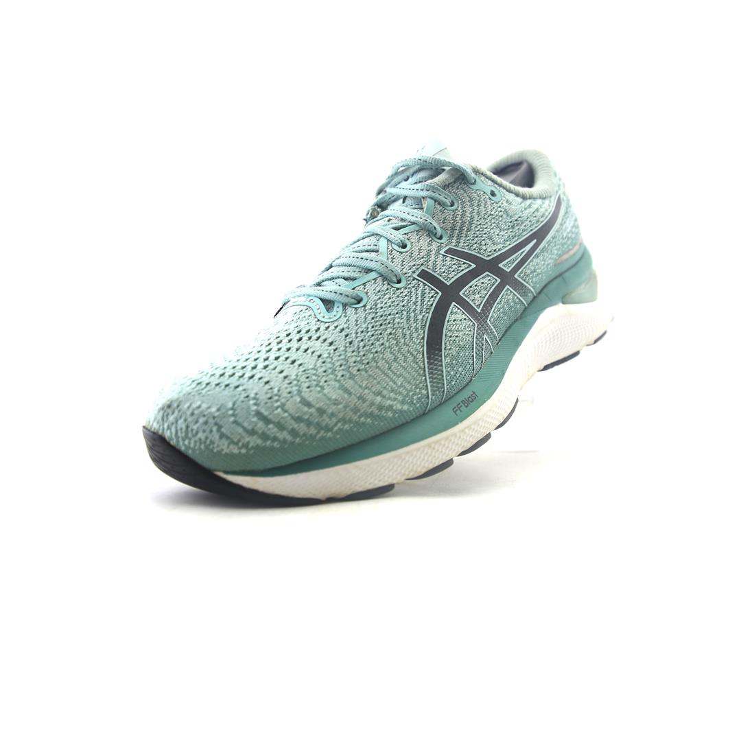 ASICS GEL-CUMULUS 24
