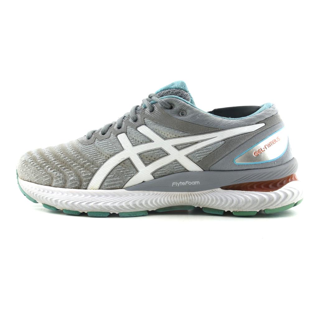 ASICS GEL-NIMBUS 22
