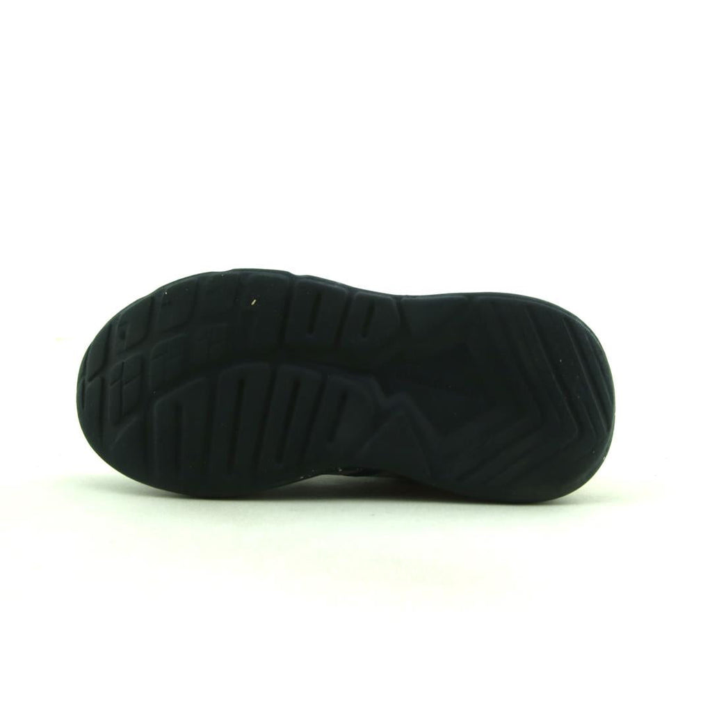 ADIDAS NEBZED TOP STRAP