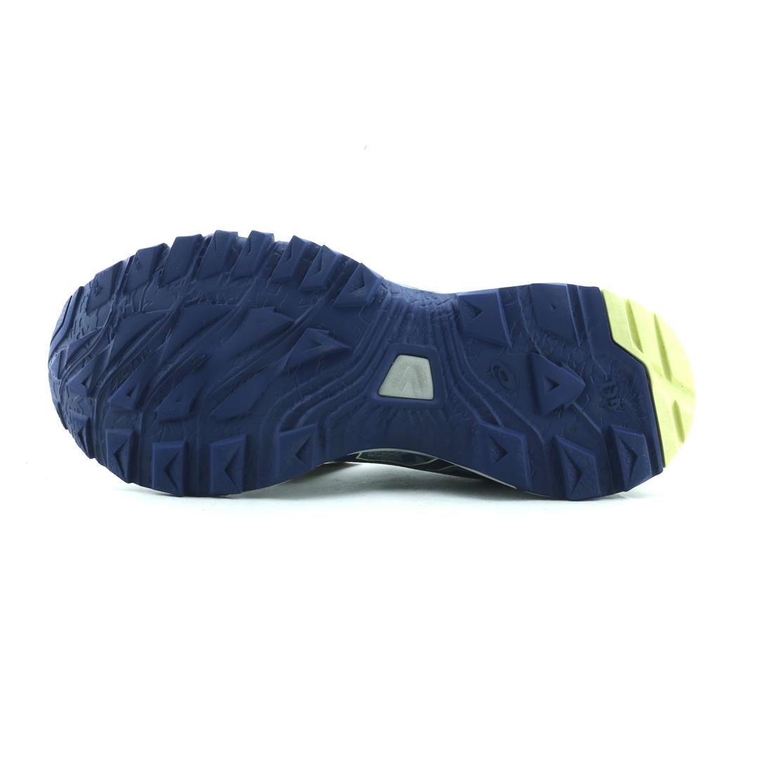 ASICS GEL-SONOMA 3