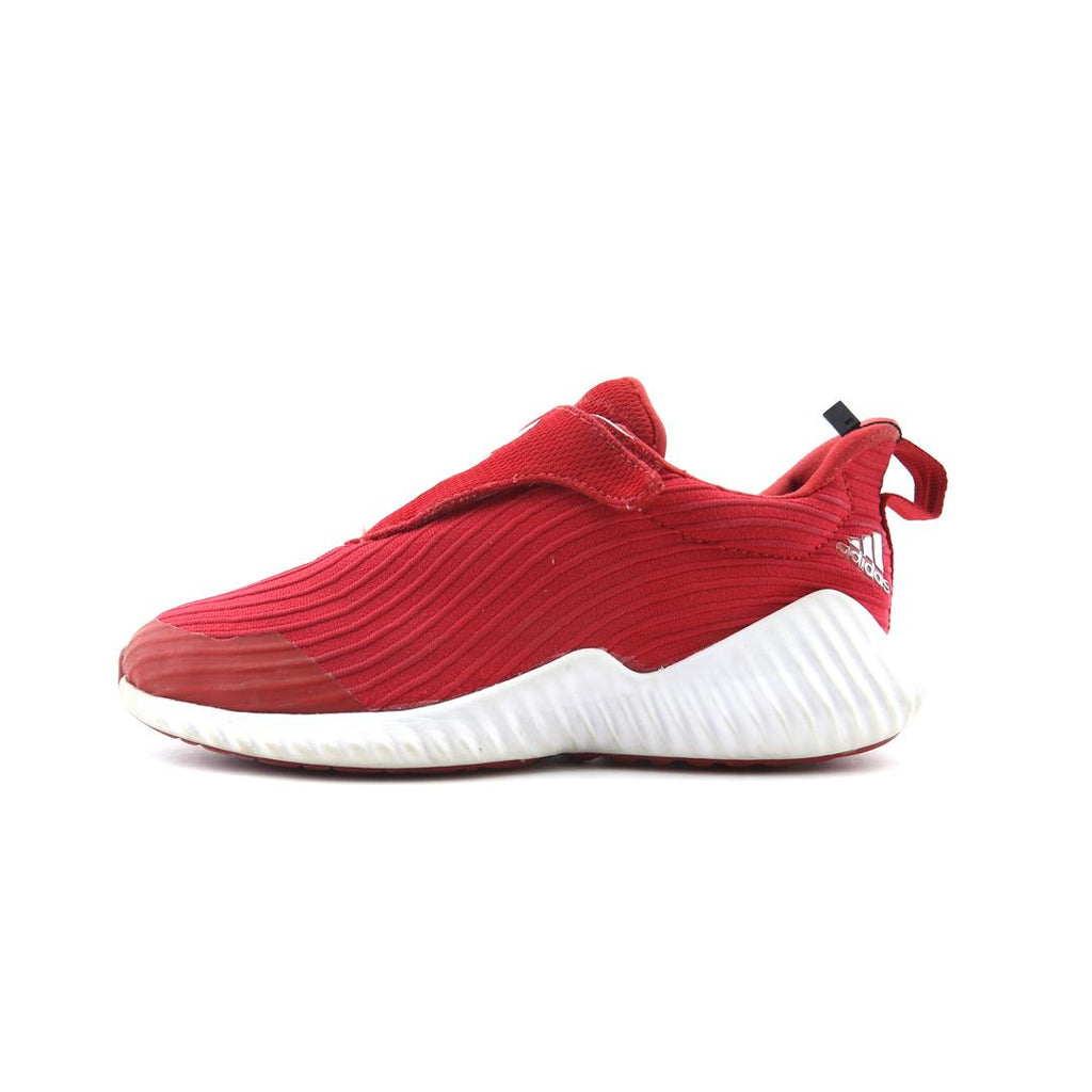 ADIDAS FORTARUN AC K