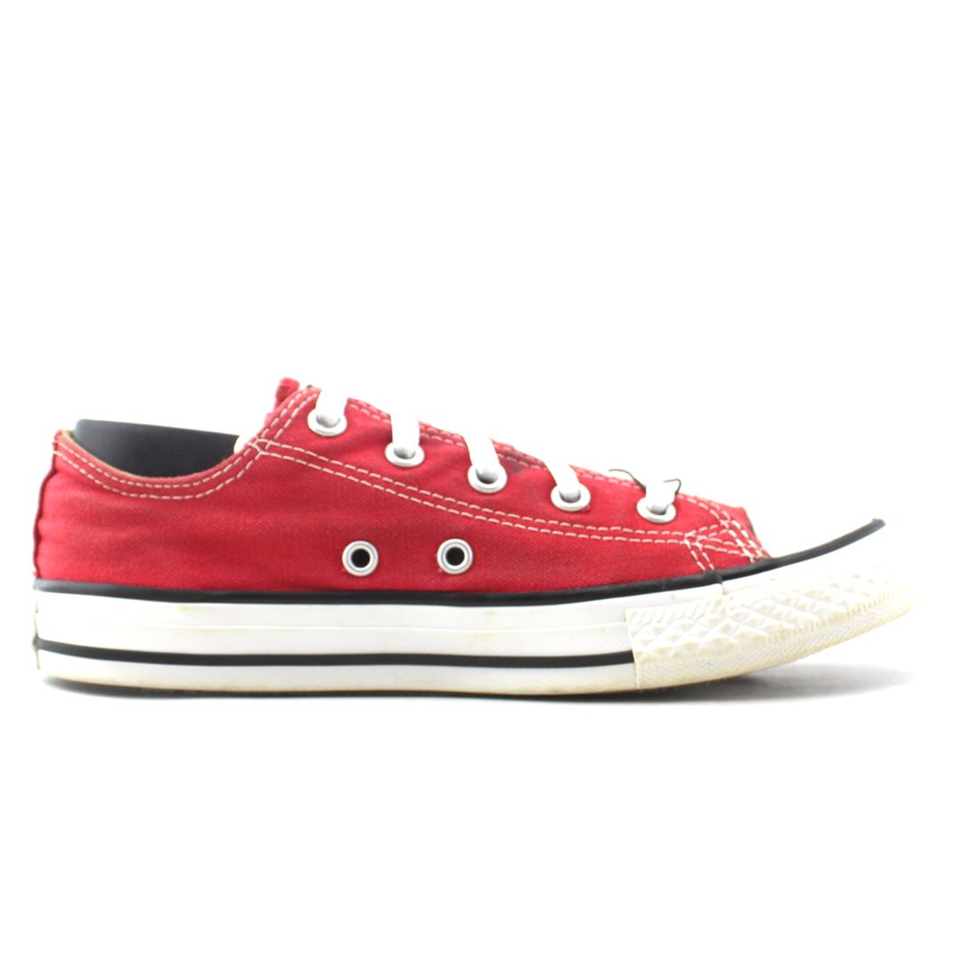 CONVERSE ALL STAR
