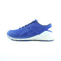 ASICS DYNAFLYTE 2