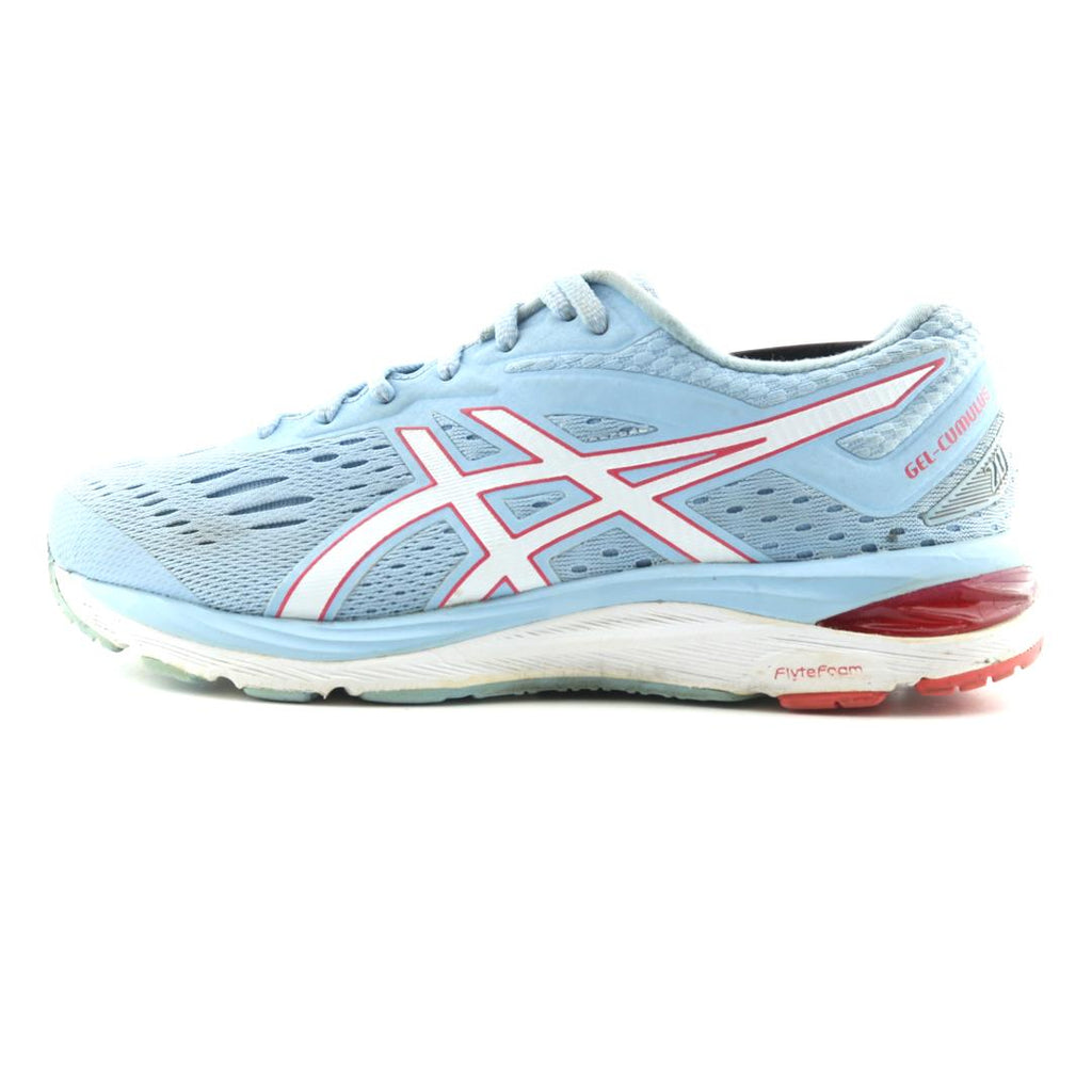 ASICS GEL-CUMULUS 20